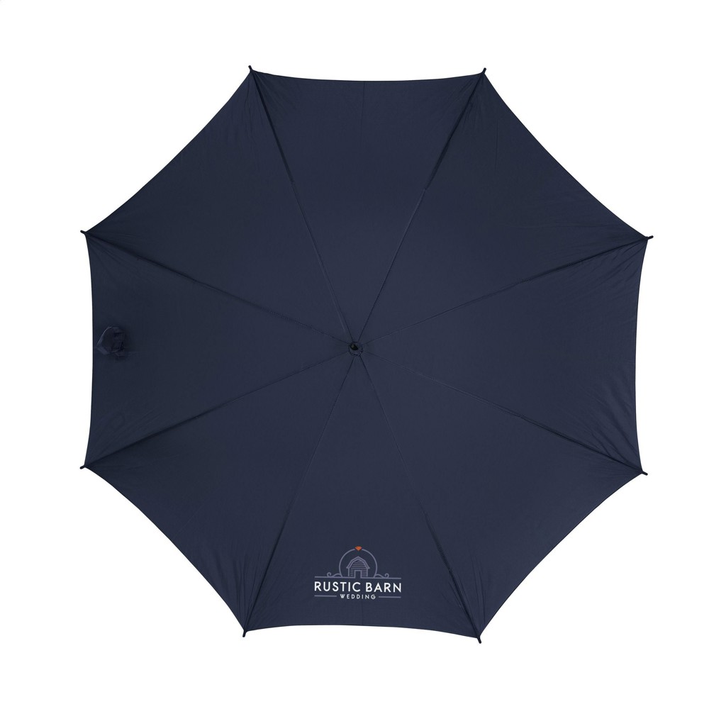 RoyalClass paraplu 23 inch