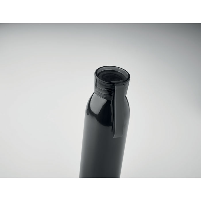 BIRA - Roestvrijstalen fles 650ml