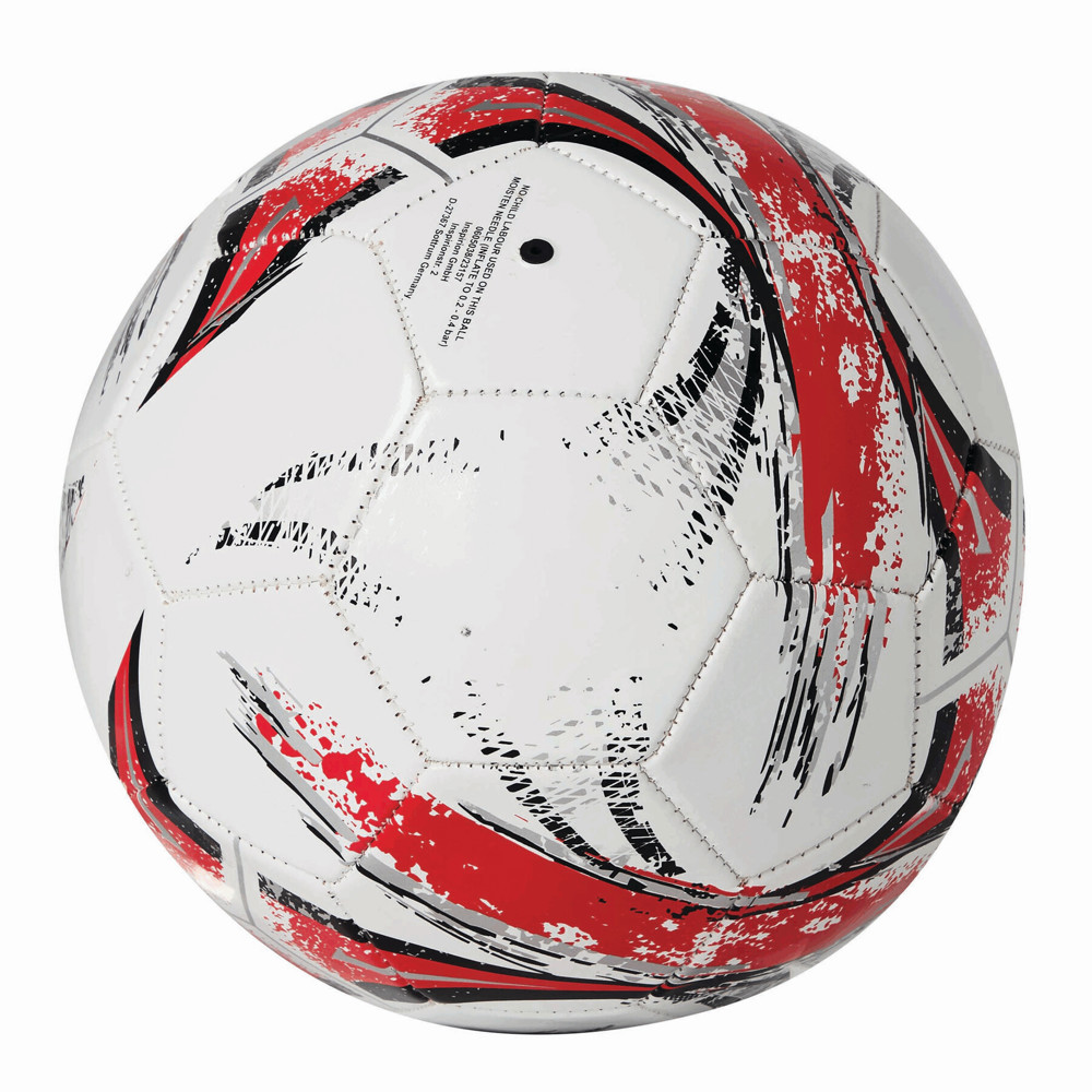 KICK AROUND - Voetbal