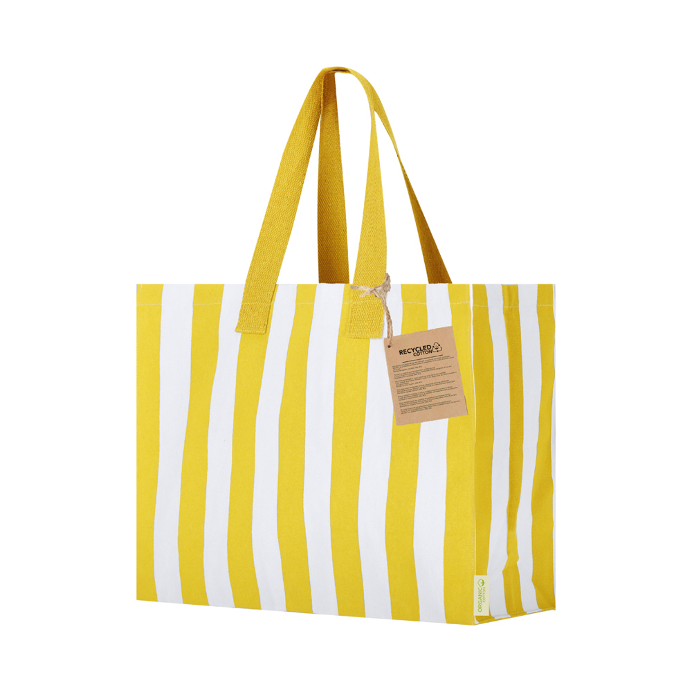 Tas Marylis