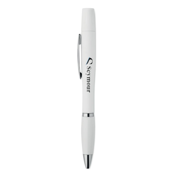 KLEEN SET - Pen met TWS reinigingsset