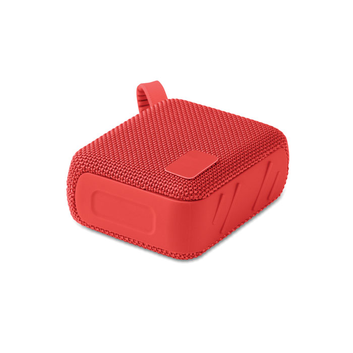 OBLO - 5W draadloze speaker
