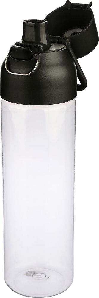 Tritan drinkfles Dune 750 ml