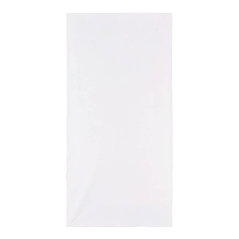 Sneldrogende handdoek 70 x 140 cm (200 g/m²) sublimatie