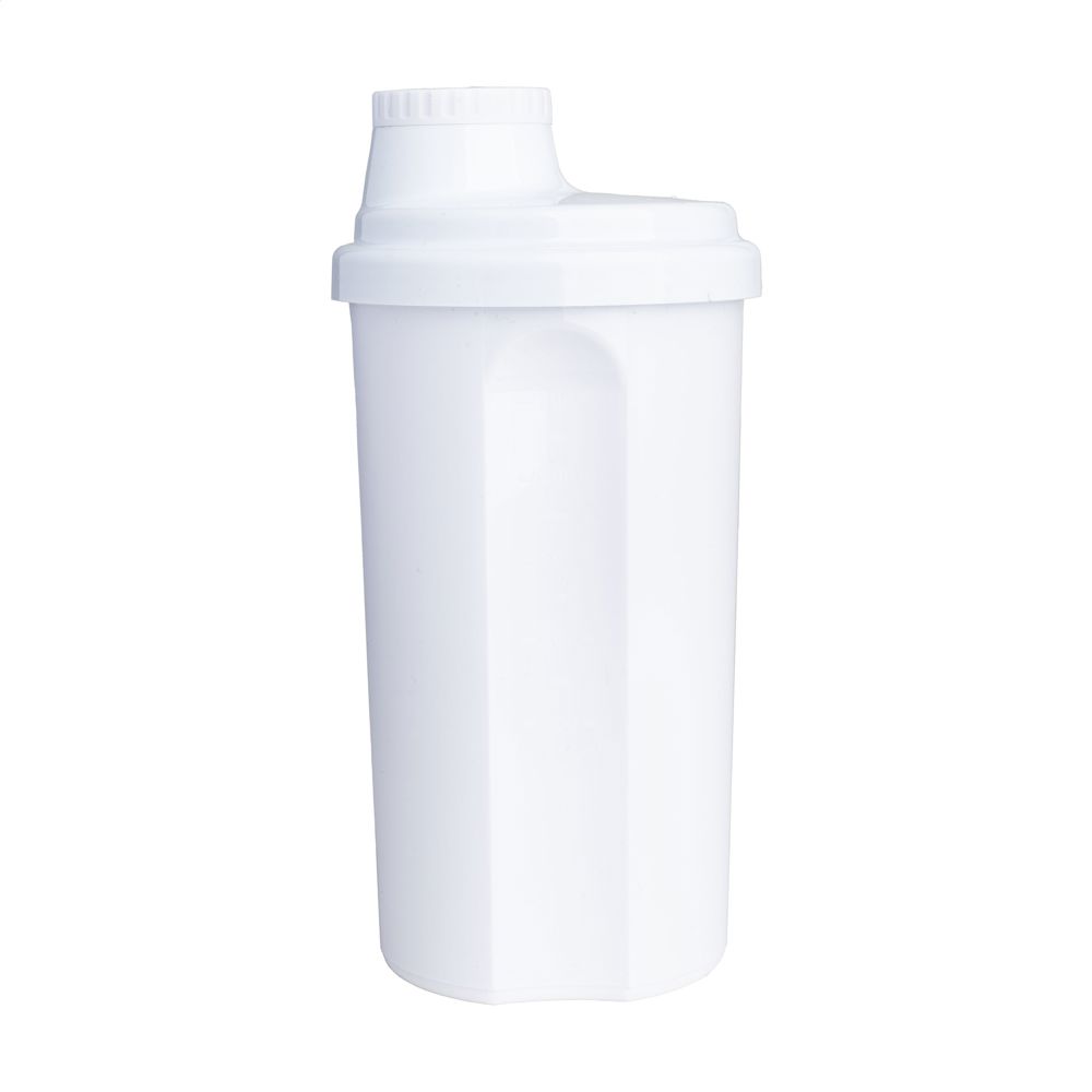 ShakePro 700 ml drinkbeker