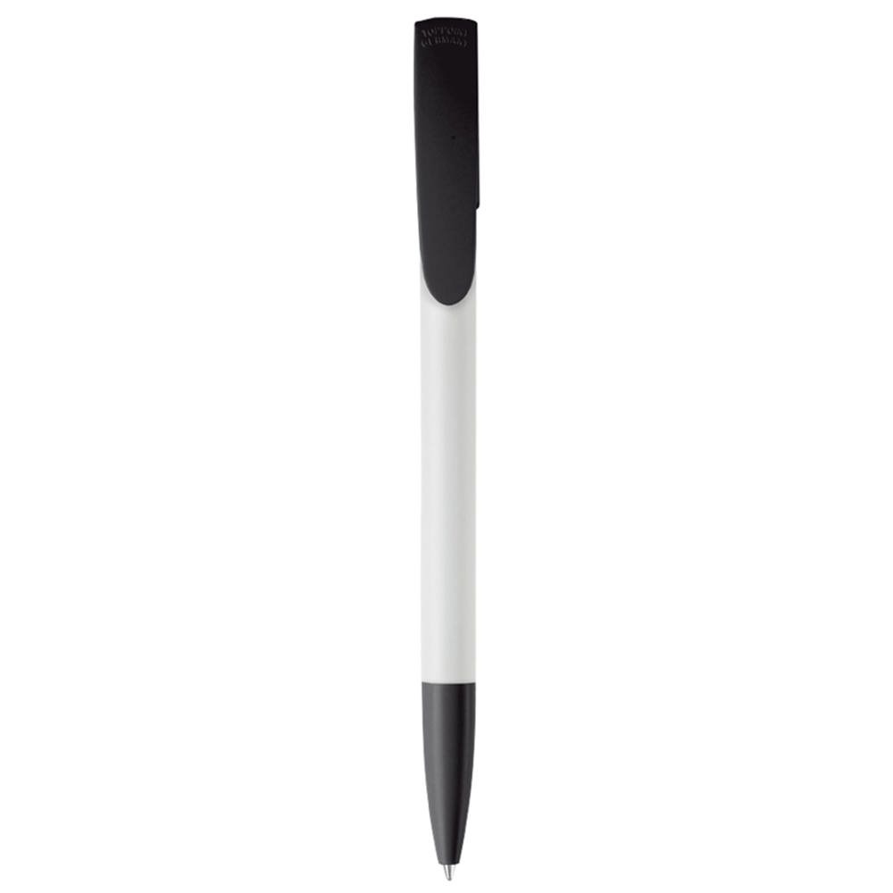Balpen Deniro hardcolour