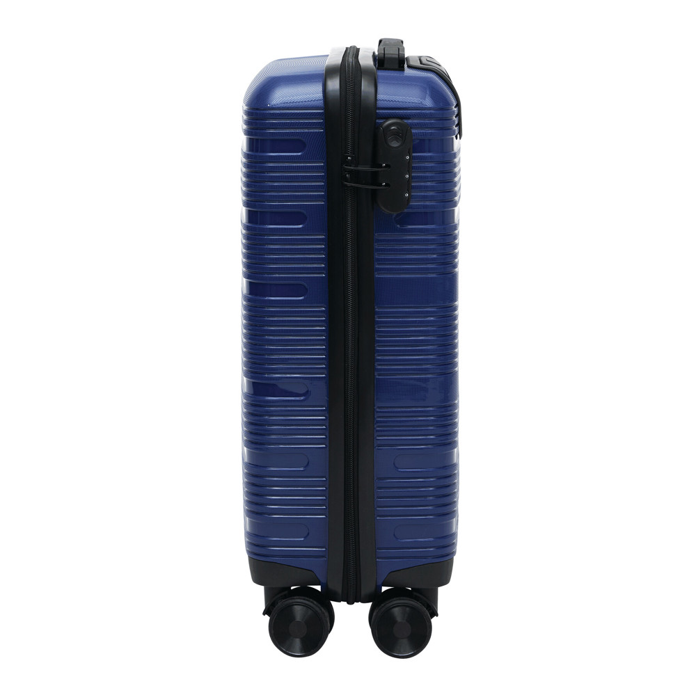 YORK - Trolley Boardcase