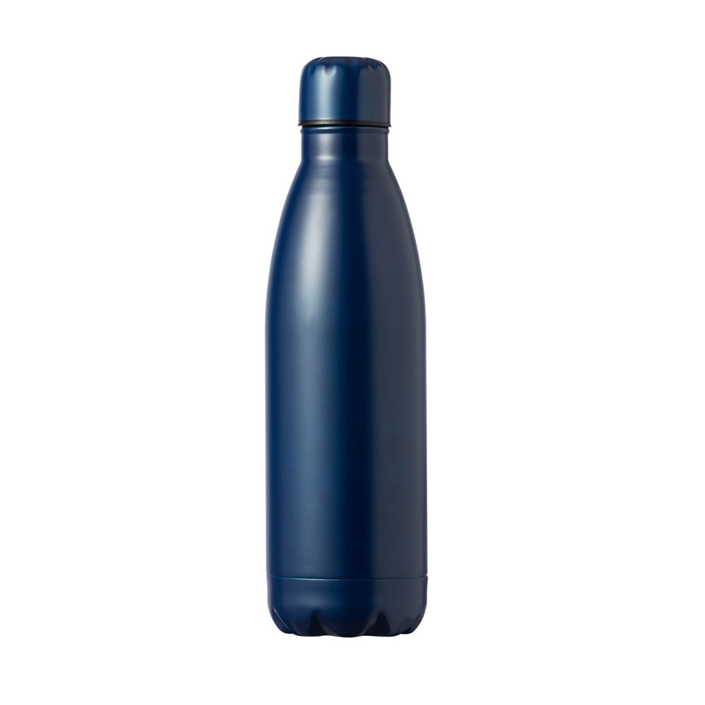 Fles Rextan - kopen of bedrukken - MAR