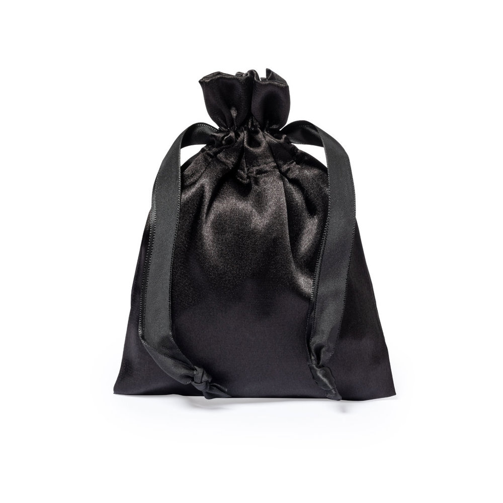 Slaapmasker Brenda
