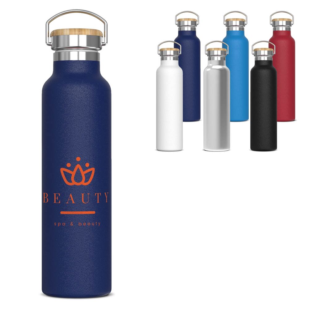 Thermofles Ashton 650ml - kopen of bedrukken
