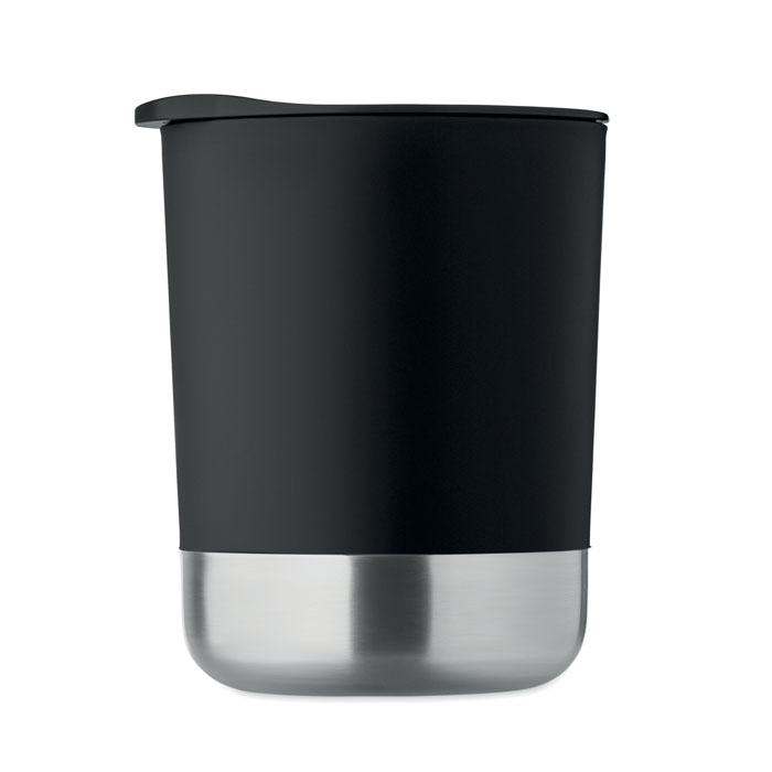 BEAKER - Enkelwandige mok 300ml