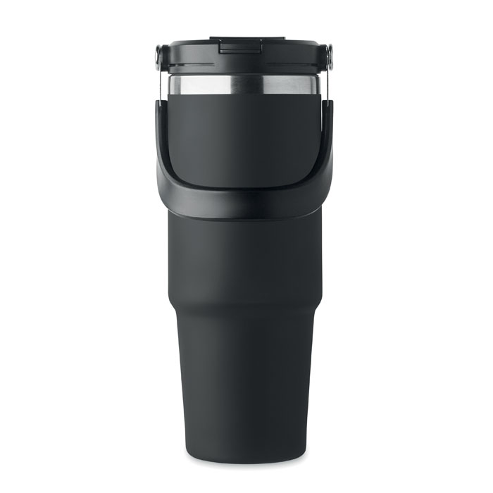 SUMA HAND - Dubbelwandige beker 850ml