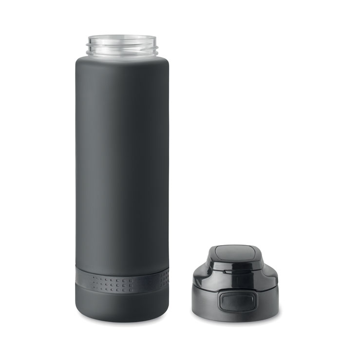 LEVEL - Sportwaterfles RPET 1L