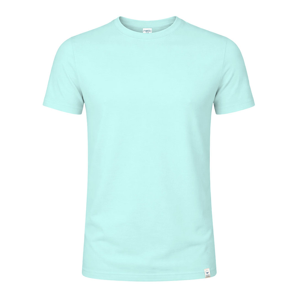 T-Shirt Volwassene Guim - met logo of onbedrukt bestellen - VERP