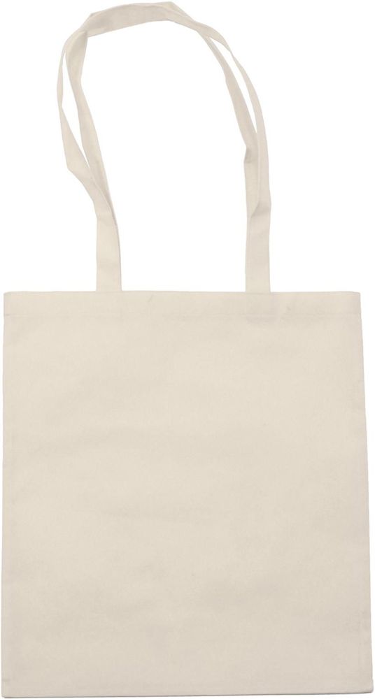 Non-woven draagtas Talisa - bedrukt of onbedrukt verkrijgbaar - khaki (écru)