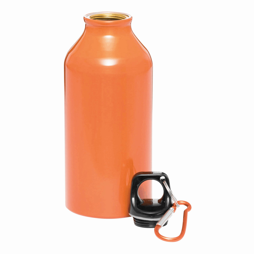 TRANSIT - Aluminium drinkfles