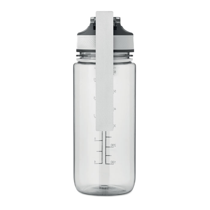 ENKEL - Sportdrinkfles 700ml