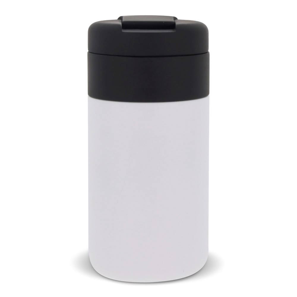 Thermofles Flow 250ml