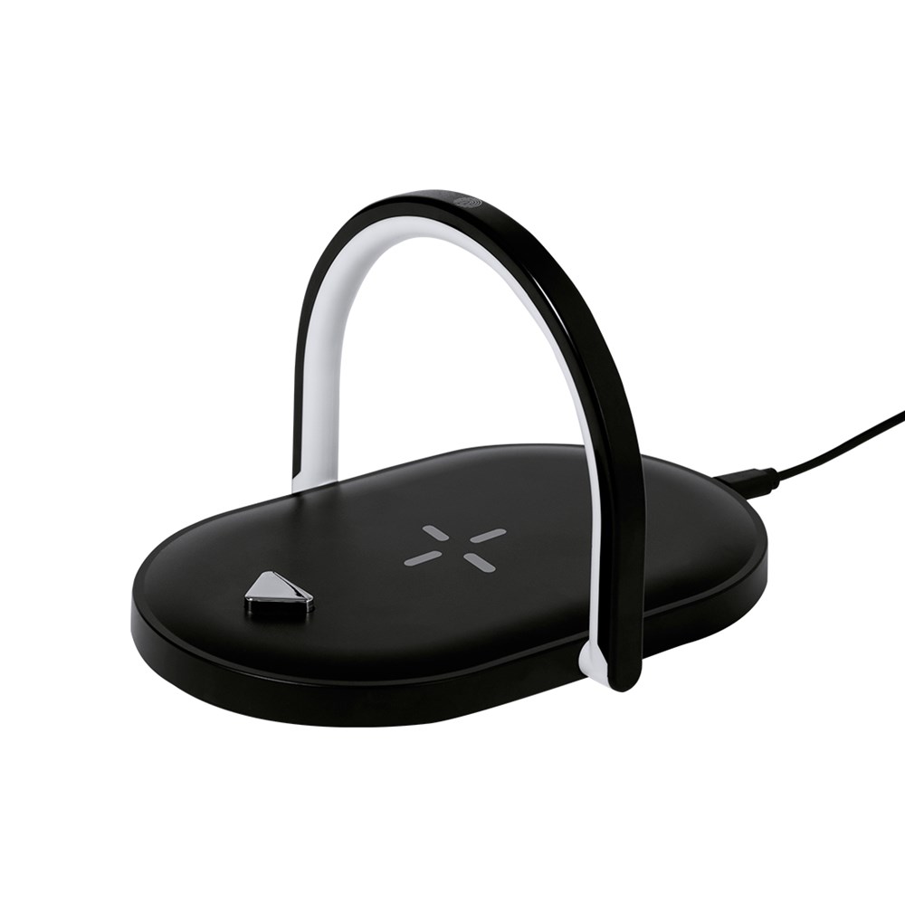 Multifunctioneel Lamp Cranston - voor bedrijven en relatiegeschenken - NEG
