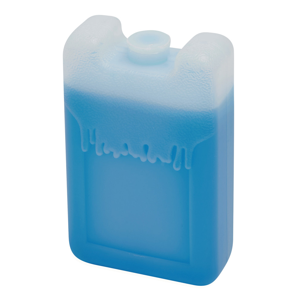 FREEZE - Koelelement - kopen of bedrukken