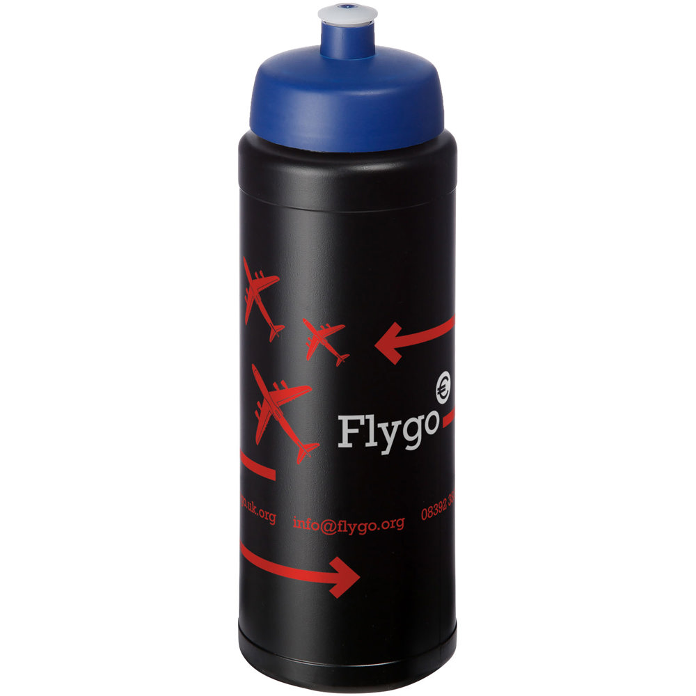 Baseline® Plus 750 ml drinkfles met sportdeksel