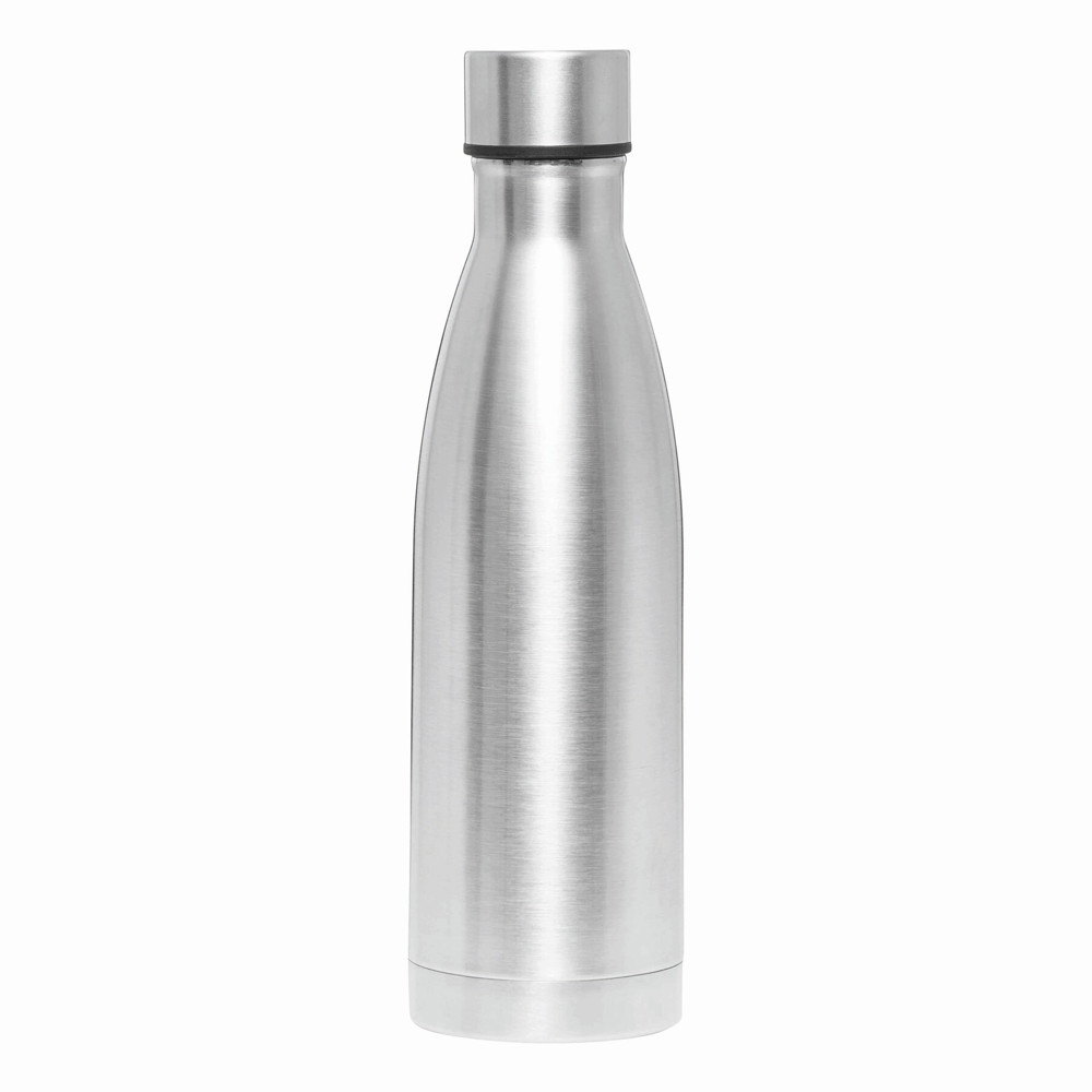LEGENDY - Vacuüm drinkfles