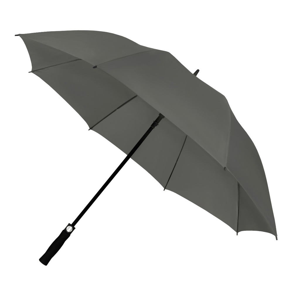 FALCONE - Golfparaplu - Automaat - Windproof - 130 cm - kopen of bedrukken