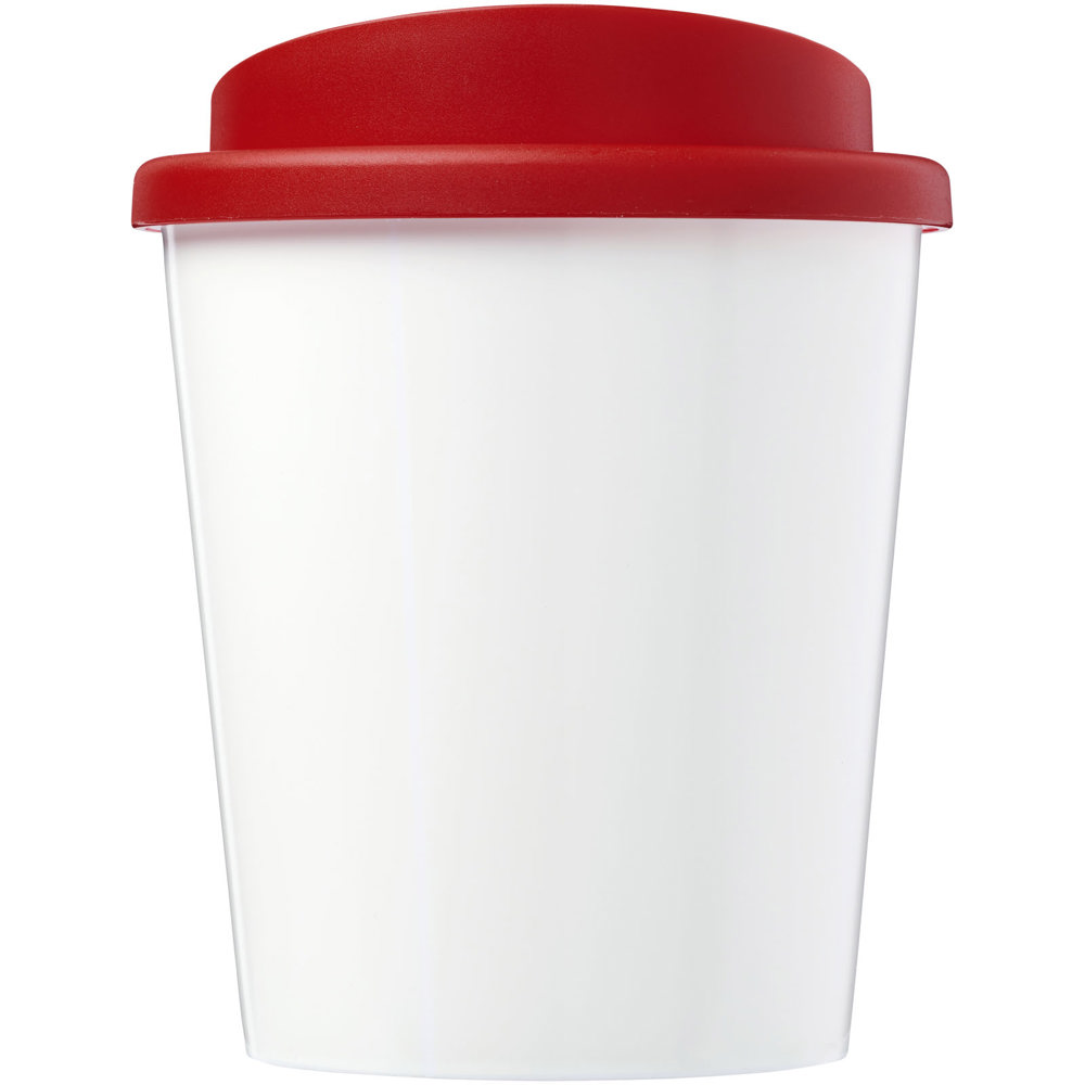 Brite Americano® espresso 250 ml geïsoleerde beker