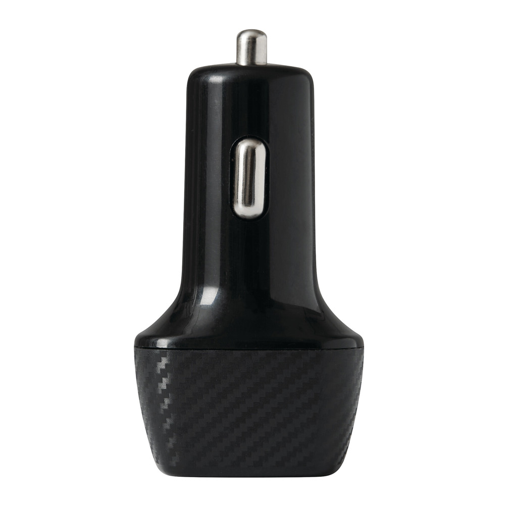 ULTRA - USB adapter - kopen of bedrukken