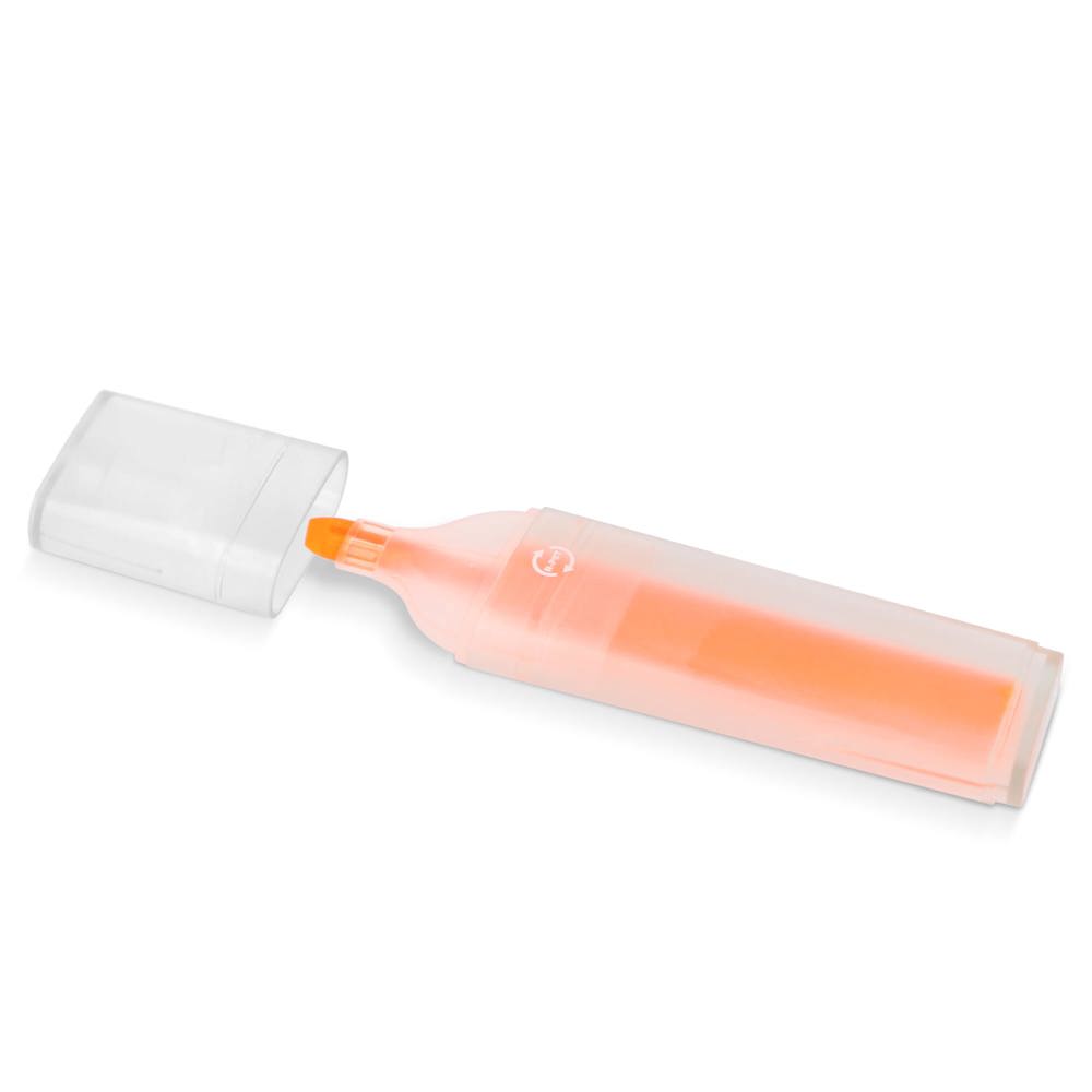 R-PET markeerstift