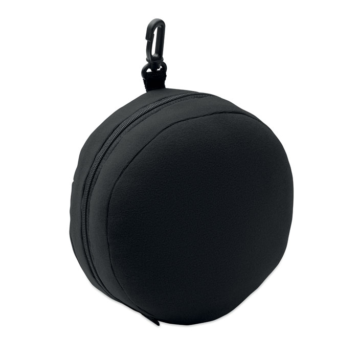 SOFT NUIT - 2-in-1 reisset