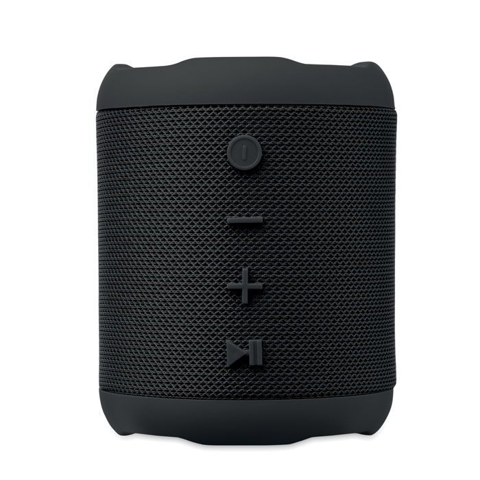 TOA - 5W ABS draadloze speaker