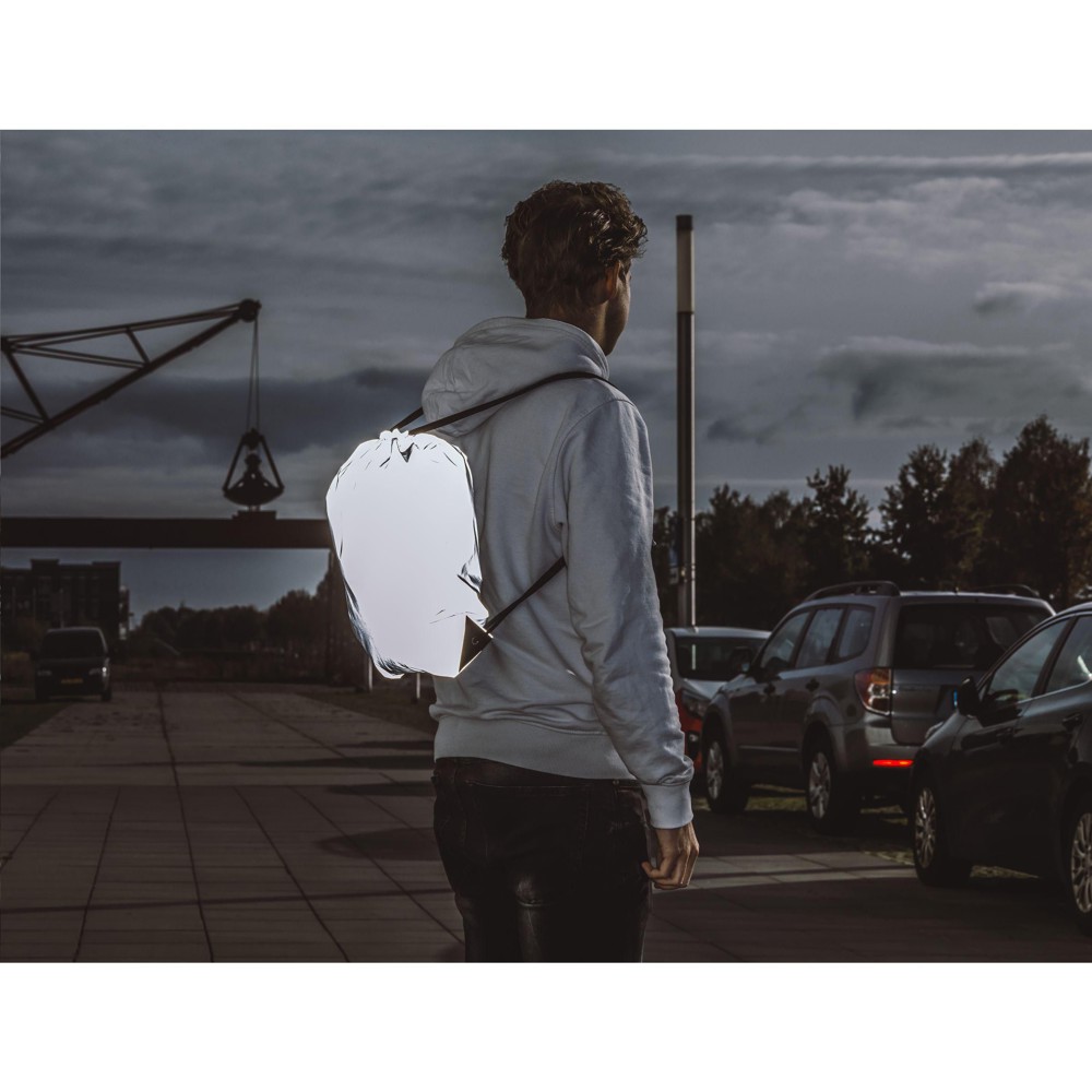 Reflex Bag rugzak