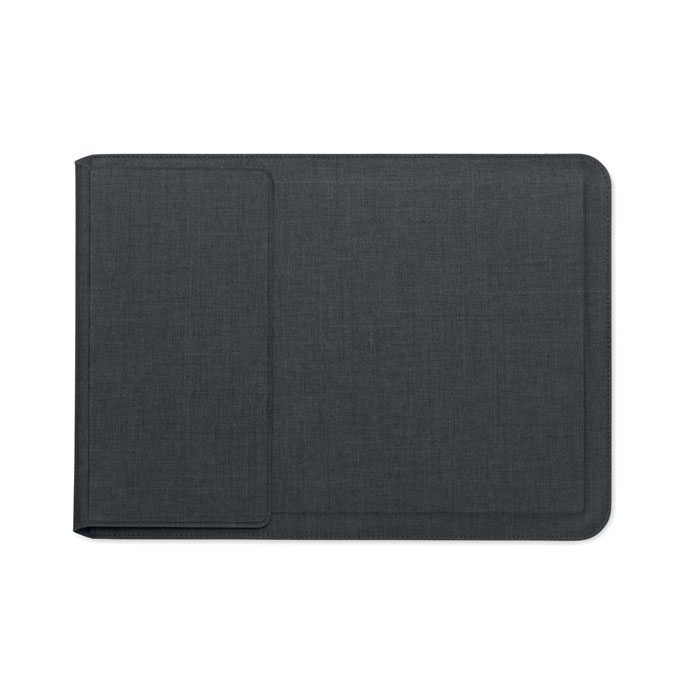 PRACTIC - 16 inch laptophoes van vilt
