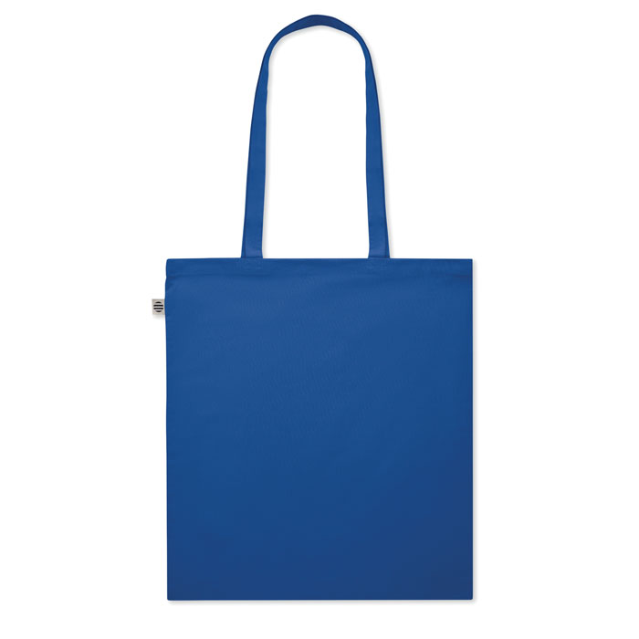 ONEL - Tas organisch katoen 180 gr/m²
