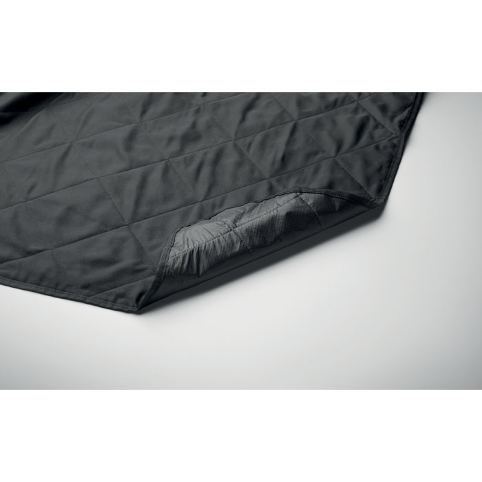 PACAM - Opvouwbaar picknickkleed