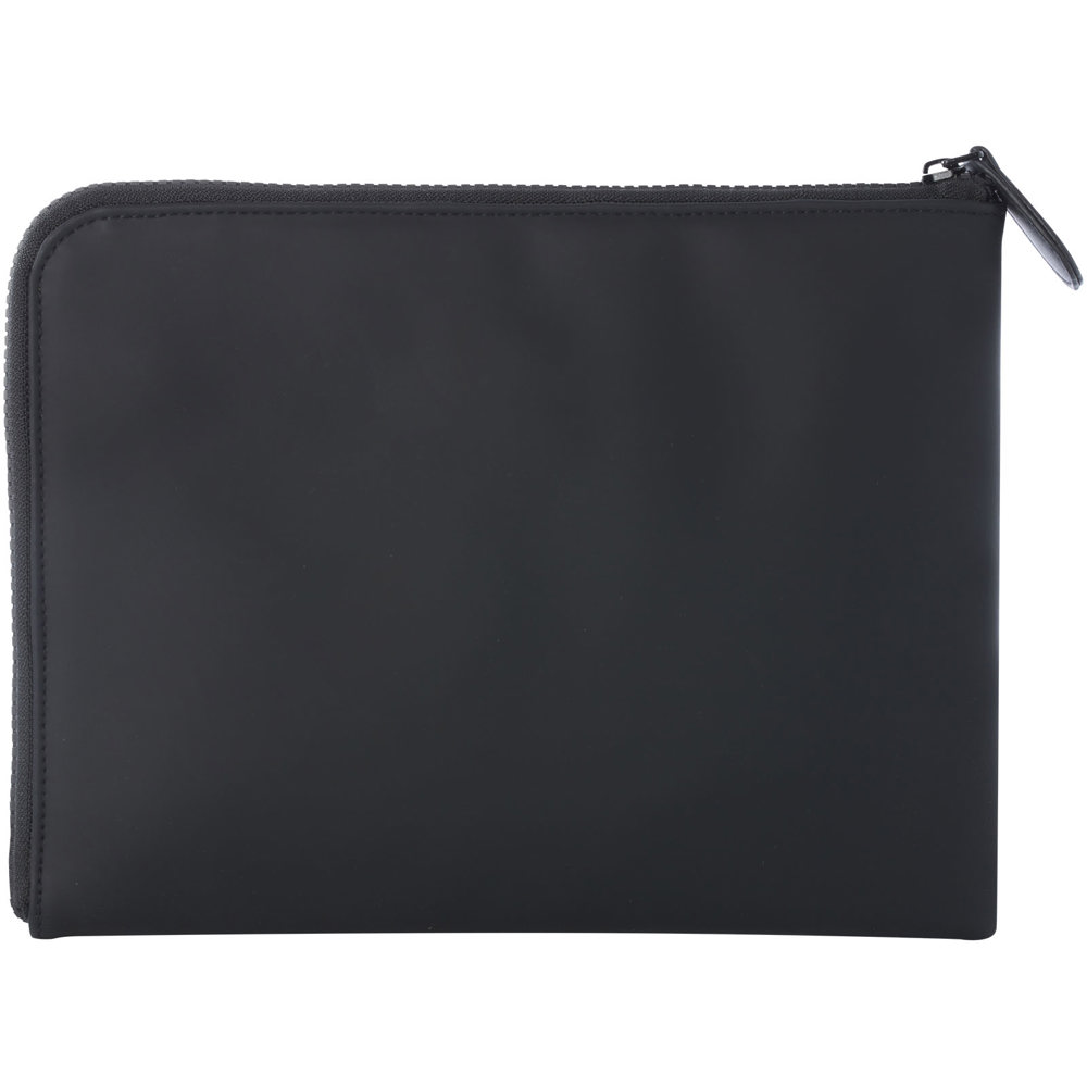 Turner GRS gerecyclede organizer clutch