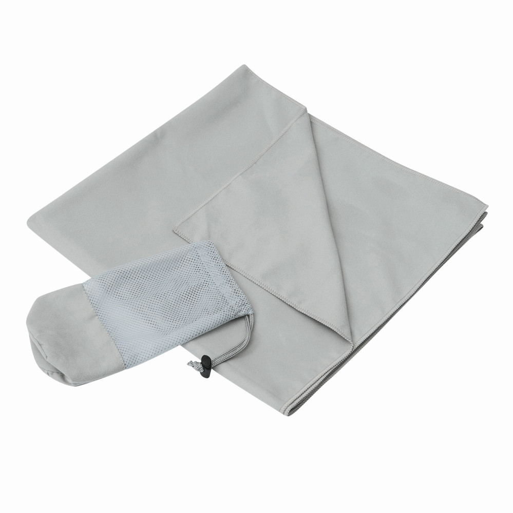 FRESHNESS - Mircofiber-handdoek