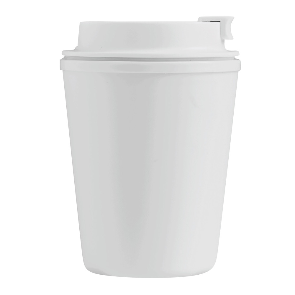 FLEXICUP - Isolatiebeker