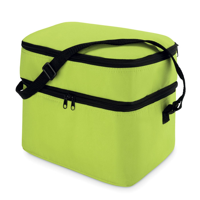 CASEY - Koeltas polyester 600D