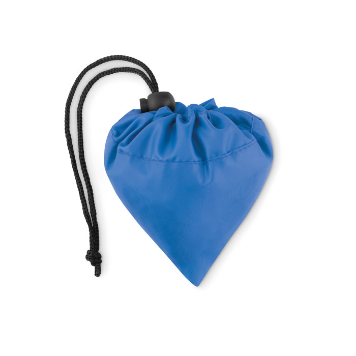 FOLDPET - Opvouwbare RPET tas