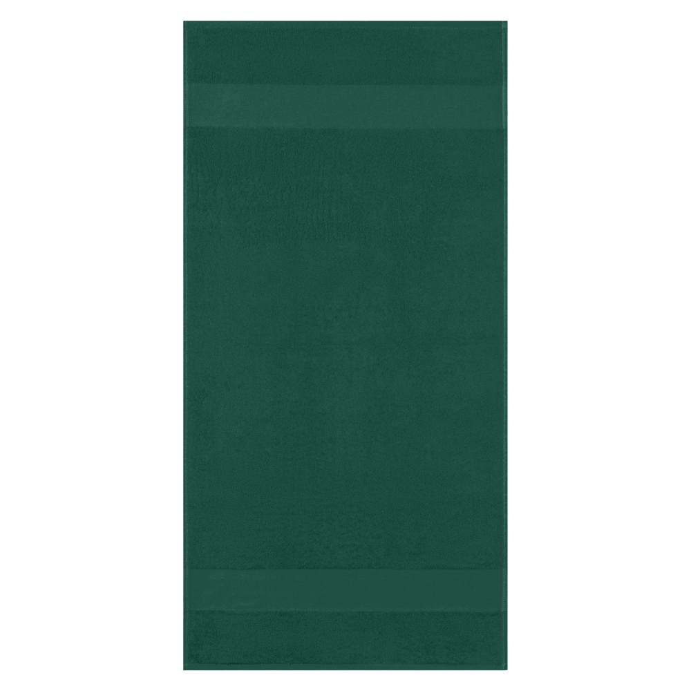 Sophie Muval handdoek 100x50 cm, 450 gr/m²