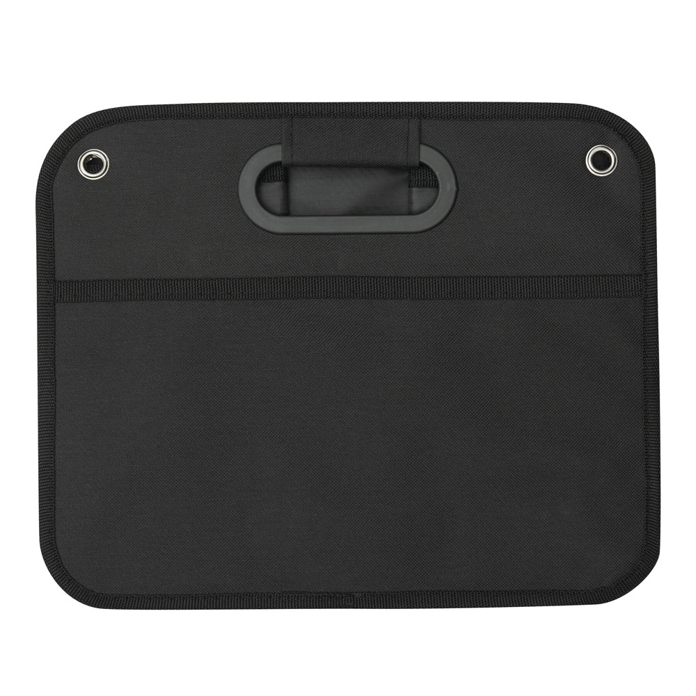 ISO-GADGET - Kofferbak-tassenset - kopen of bedrukken