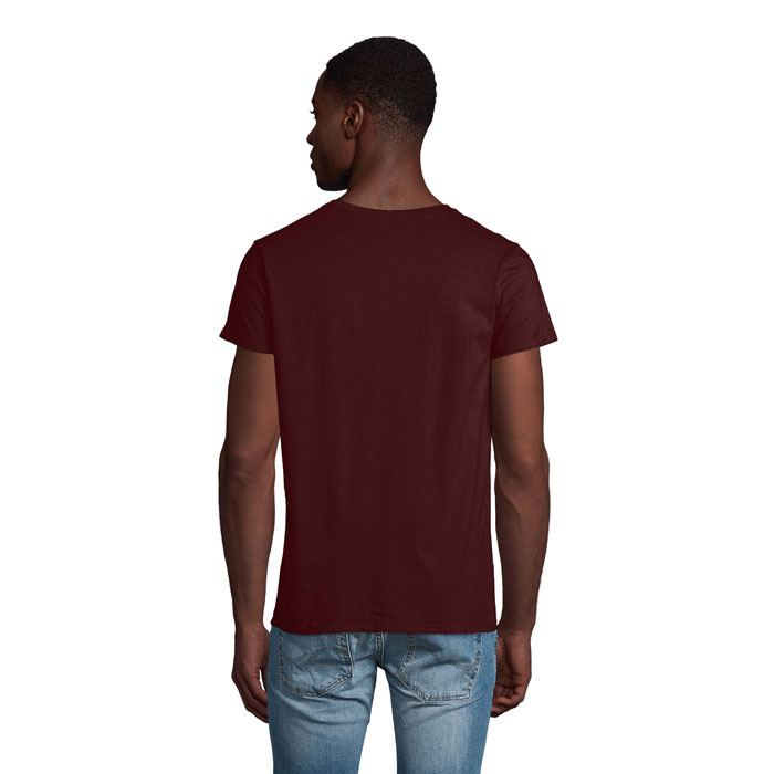 CRUSADER MEN - CRUSADER Heren T-shirt 150g