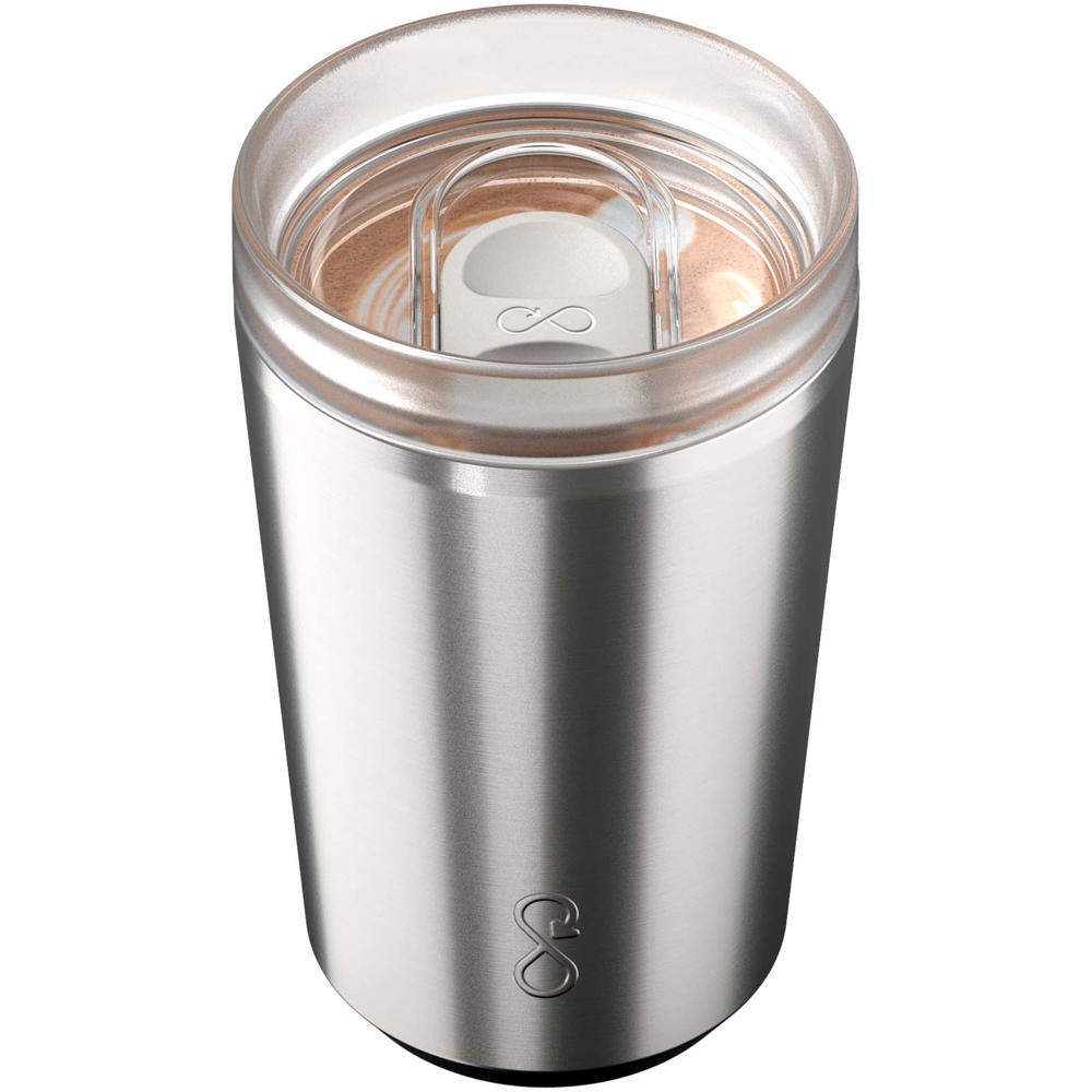 Ocean Bottle 350 ml geïsoleerde beker