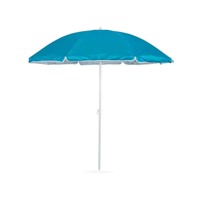 PARASUN - Parasol
