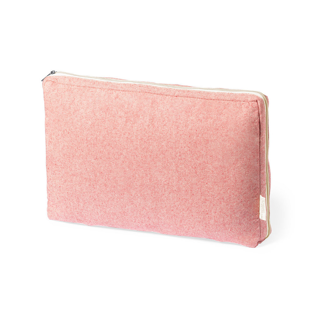 Laptoptasje Drift - kopen of bedrukken - ROJ