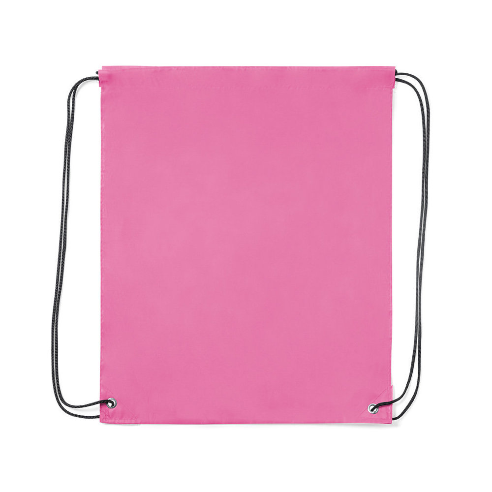 Rugzak Spook - kopen of bedrukken - ROSA