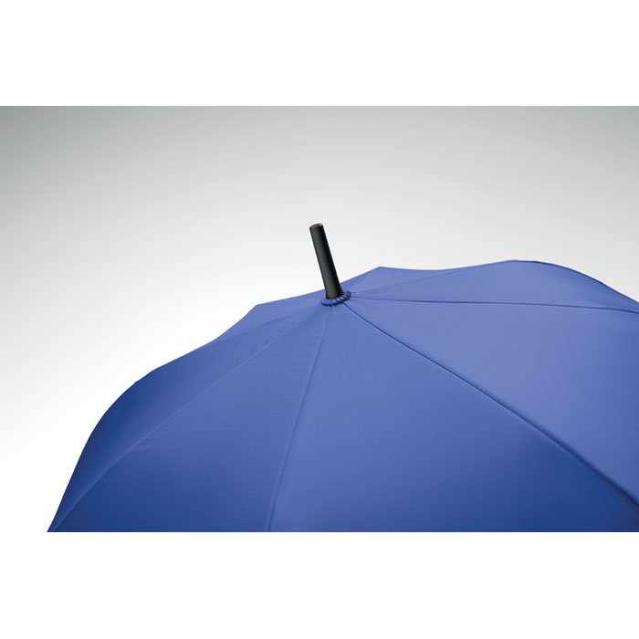 BRELA - 23 inch paraplu windproof