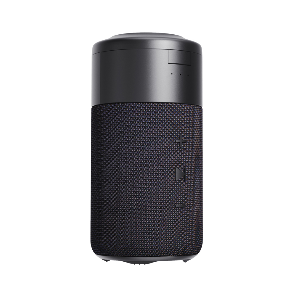 Urban Vitamin Anaheim RCS 10W luidspreker 15W oplader - kopen of bedrukken